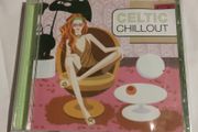 Celtic Chillout Cd