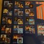 The Hits Album - Volume 1 & 3 - Vinyl Records + Hundreds More Image 7