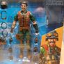 Gi Joe Classified Mutt And Junkyard Image 5