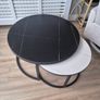 Sunday Coffee Table Set Image 3