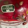 Newgrange Glass Bowl Image 8