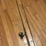 Full Spinning Kit: Rod, Reel, 175+ Lures & Brand New Terminal Tackle Image 9