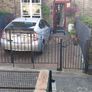 drive way gates Image 3