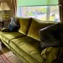 Couch Image 2