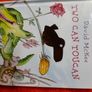 Children's books, new x2 Image 4