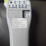 Label printer Image 3