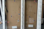 PVC Window
