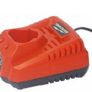 12v Battery & Charger Bundle for Milwaukee Range of Tools Image 8