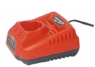 12v Battery & Charger Bundle for Milwaukee Range of Tools