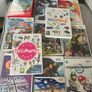 Wii Image 3