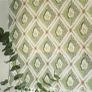 Nina Campbell Designer Fabric Image 8