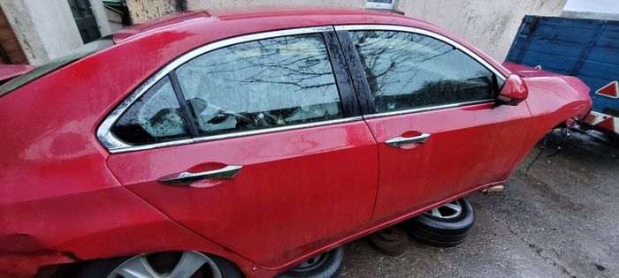 Car Parts