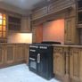 Kitchen Image 2