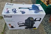 Arm &amp; leg trainer