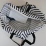 Armani Foldable Bag Image 3