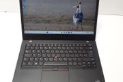 Lenovo ThinkPad L14 Gen 1 | AMD Ryzen 3 PRO Laptop
