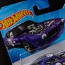 1970 Pontiac Firebird ! from HW Modified Series ! Sealed ! by Mattel / Hot Wheels ! Image 2
