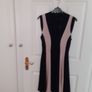 Dress Image 3