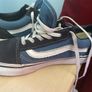 Vans runners Image 9
