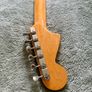 Fender Johnny Marr Jaguar Image 6