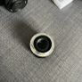 Sony a6000 + 16-50 kit lens + Neewer 1.7/35 lens + Accessories Image 8