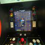 Arcade PAC Man Legacy edition 12 games Image 5