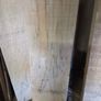 Spalted beech Image 2