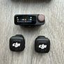 DJI Mic 3 (2 TX + 1 RX + Charging Case) Image 6