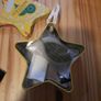 L'Occitane gift set Image 5