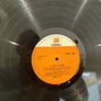 Margo at home in Ireland   ARA  LP   Records Image 4