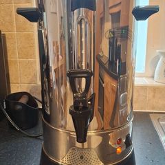Ambiano Hot Water Urn