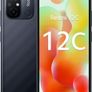 Brand New Xiaomi Redmi 12C Graphite Grey 3GB RAM 32GB ROM Dual Sim Unlocked (Supports NFC). New open Box Image 5