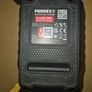 Ferrex 20volt Cordless universal battery Image 8