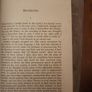 The Hidden Ireland. By Daniel Corkery. Second Impression 1970. Paperback In Good Condition. See Photos For Same. Image 3