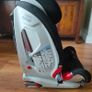 Britax Romer ADVANSAFIX III SICT (9 months to 12 years) Image 2