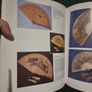 Ogi A History Of The Japanese Fan (hardcover) Image 8