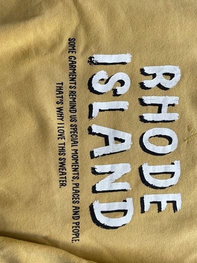 ZARA kids jumper