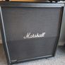 Marshall Mode Four MF350 Head and MF280 Cab Image 4