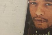 Maxi Priest - Bonafide.