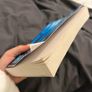 Colleen hoover books Image 3