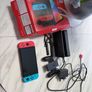 nintendo switch Image 2