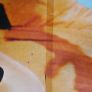 Bruce Lee GAME OF DEATH film poster Image 8