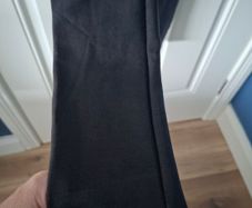 spanx leggins