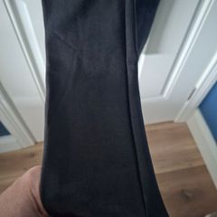 spanx leggins