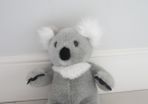 Buildabear