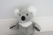 Buildabear