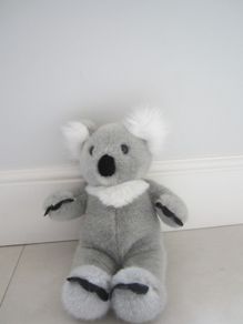 Buildabear