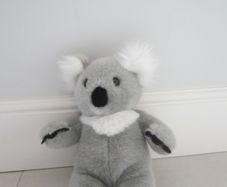 Buildabear