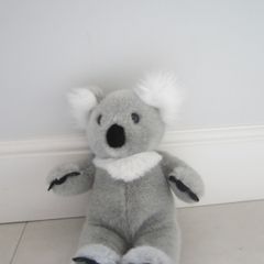 Buildabear