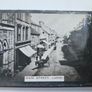 Vintage Gallaher Cigarette Cards Irish View Scenery - Ulster Views Image 9